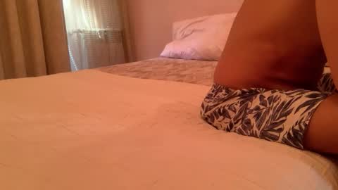 Adam and Eve online show from October 14, 8:15 am