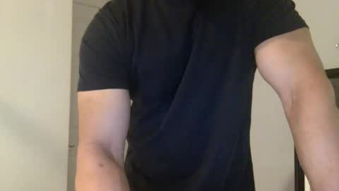 markk702 online show from April 9, 7:03 am