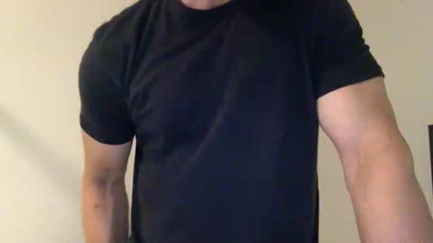 markk702 online show from April 18, 10:41 am