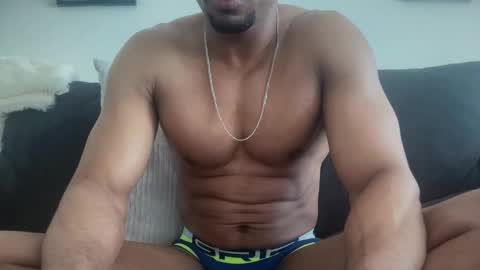 Snapshot of markkevblue chatting on March 15, 6:25 pm Markkev online show from March 15, 6:25 pm