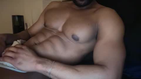 Snapshot of markkevblue chatting on May 13, 1:58 am Markkev online show from May 13, 1:58 am