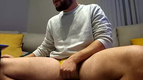 markkonte online show from January 18, 10:17 pm