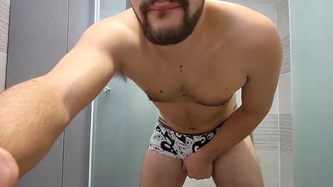 Snapshot of markkonte chatting on January 24, 1:03 pm markkonte online show from January 24, 1:03 pm