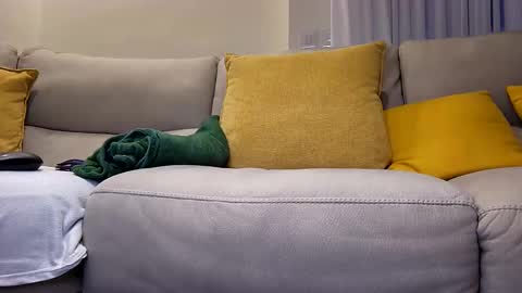 Snapshot of markkonte chatting on March 2, 3:48 pm markkonte online show from March 2, 3:48 pm