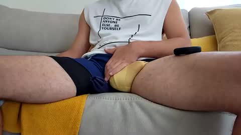 Snapshot of markkonte chatting on October 23, 8:35 am markkonte online show from October 23, 8:35 am