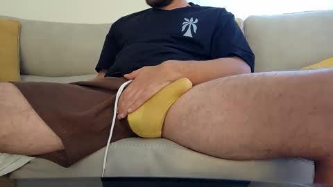 Snapshot of markkonte chatting on October 27, 2:10 pm markkonte online show from October 27, 2:10 pm