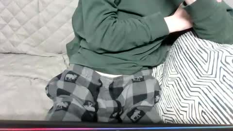 Snapshot of marklosseren chatting on February 6, 4:39 am Mark online show from February 6, 4:39 am