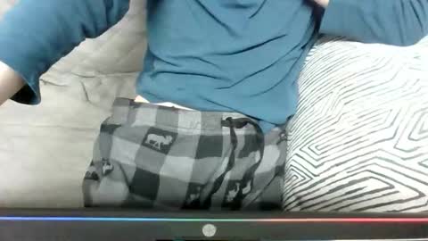 Snapshot of marklosseren chatting on March 2, 5:53 pm Mark online show from March 2, 5:53 pm