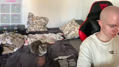 Michelle online show from June 15, 6:26 am