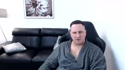 Snapshot of marko66999 chatting on September 14, 9:30 am Master online show from September 14, 9:30 am