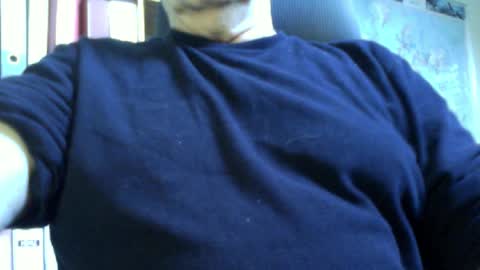Snapshot of marko_th chatting on February 17, 6:54 am marko_th online show from February 17, 6:54 am