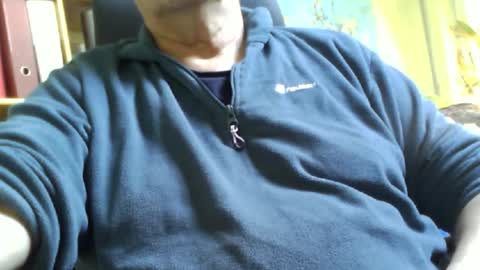 Snapshot of marko_th chatting on March 10, 2:33 pm marko_th online show from March 10, 2:33 pm