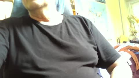 Snapshot of marko_th chatting on March 17, 3:04 pm marko_th online show from March 17, 3:04 pm