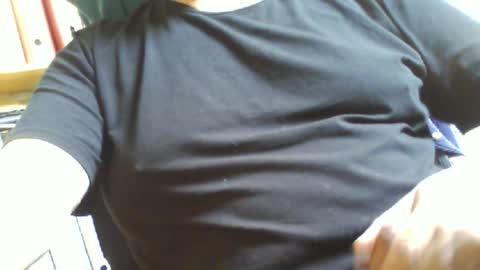 Snapshot of marko_th chatting on March 18, 2:20 pm marko_th online show from March 18, 2:20 pm