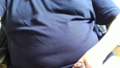 Snapshot of marko_th chatting on April 15, 1:07 pm marko_th online show from April 15, 1:07 pm