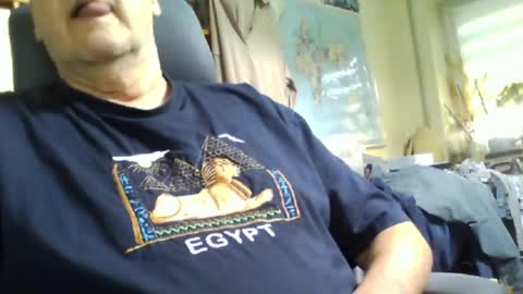 Snapshot of marko_th chatting on May 19, 1:17 pm marko_th online show from May 19, 1:17 pm