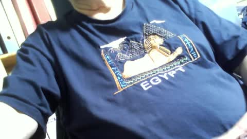 Snapshot of marko_th chatting on May 20, 12:55 pm marko_th online show from May 20, 12:55 pm