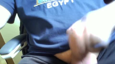 Snapshot of marko_th chatting on May 21, 1:18 pm marko_th online show from May 21, 1:18 pm