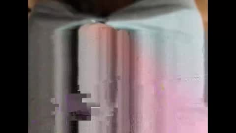 Snapshot of markoanto35 chatting on May 20, 3:18 pm markoanto35 online show from May 20, 3:18 pm