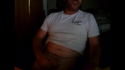 Matt Kung online show from December 18, 1:23 pm