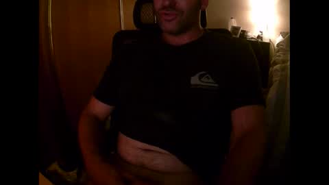 Matt Kung online show from January 11, 3:20 pm