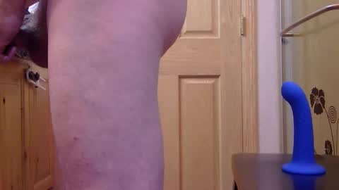 markpanier online show from January 27, 4:22 pm