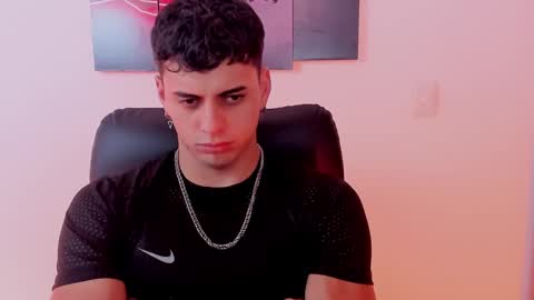 MARK online show from December 17, 7:07 am