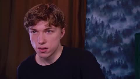 markshot_ online show from October 21, 5:13 pm