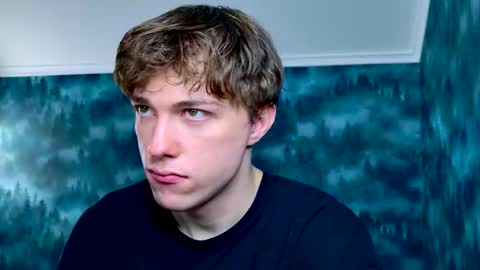 markshot_ online show from October 26, 5:08 pm