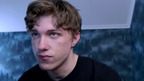 markshot_ online show from November 9, 4:38 pm