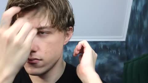 markshot_ online show from November 20, 5:12 pm