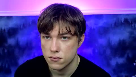 markshot_ online show from December 17, 12:49 am