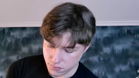 markshot_ online show from January 11, 4:01 pm