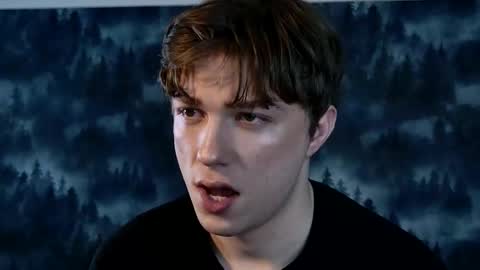 markshot_ online show from January 14, 3:28 pm