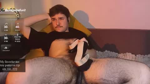 marksibul online show from November 19, 4:23 am