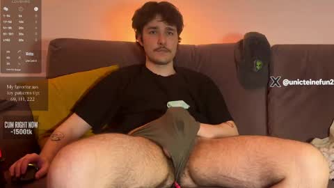 Snapshot of marksibul chatting on May 12, 4:26 pm marksibul online show from May 12, 4:26 pm