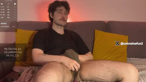 Snapshot of marksibul chatting on May 26, 7:37 am marksibul online show from May 26, 7:37 am