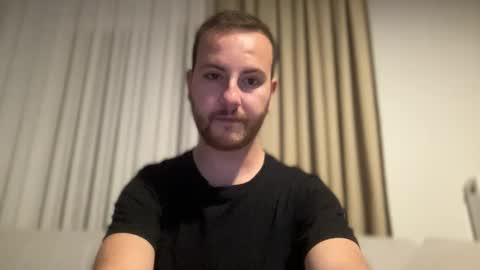 Snapshot of marksixma1 chatting on September 17, 10:00 pm JOHN PRAY online show from September 17, 10:00 pm