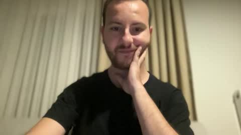 Snapshot of marksixma1 chatting on September 23, 10:02 pm JOHN PRAY online show from September 23, 10:02 pm