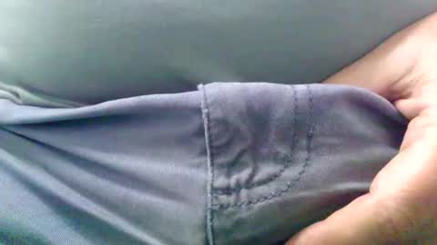 marksone online show from January 17, 3:22 am