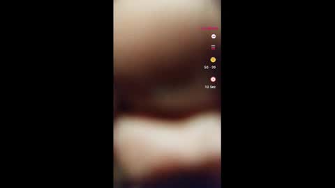 Simja online show from March 7, 7:52 am