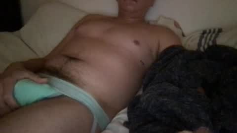 Markus online show from October 25, 7:49 am