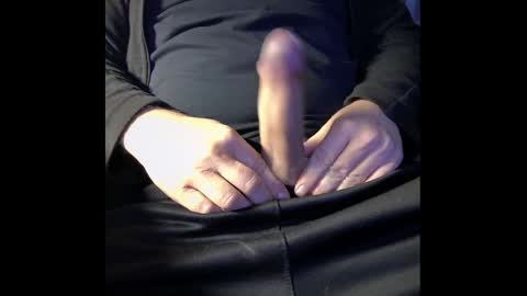 Snapshot of markus81xxx chatting on January 22, 6:31 pm markus81xxx online show from January 22, 6:31 pm