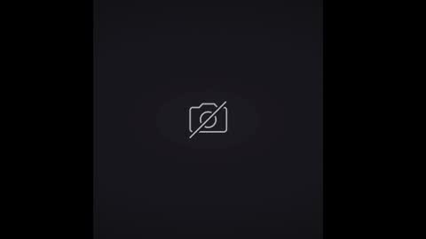 Snapshot of markus81xxx chatting on November 1, 10:50 am markus81xxx online show from November 1, 10:50 am