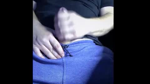 markus81xxx online show from February 9, 9:41 pm