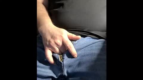 markus81xxx online show from March 1, 8:22 pm