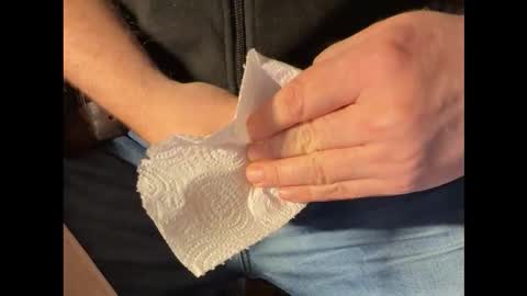 markus81xxx online show from March 23, 9:30 pm