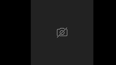 markus81xxx online show from March 30, 9:05 pm