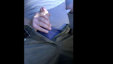 markus81xxx online show from June 7, 7:06 pm