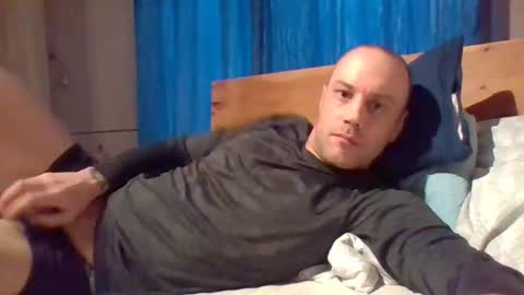 Snapshot of markus_7 chatting on January 20, 8:30 am markus_7 online show from January 20, 8:30 am